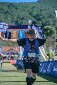 BIB: 
                            <button type="button" onclick="openModal(26794035)" class="btn btn-primary btn-sm float-right btn-popup" data-toggle="modal" data-target=".modal-high-quality">
                        <i class="fas fa-shopping-cart"></i> Add to Cart
                    </button>
                                            <button type="button" onclick="isThisMe(26794035, true)" class="btn btn-success btn-sm float-right btn-popup btn-isme hidden" data-toggle="tooltip" data-placement="bottom" title="นี่คือรูปของคุณใช่ไหม คลิกที่นี่เพื่อเอาเข้าอัลบั้ม">
                        <i class="fas fa-plus"></i> Add to album
                    </button>
                    <button type="button" onclick="isThisMe(26794035, false)" class="btn btn-warning btn-sm float-right btn-popup btn-isnotme hidden">
                        <i class="fas fa-ban"></i> Remove from album
                    </button>